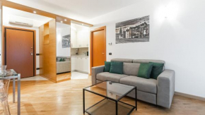 Italianway - Ceroni 10 Milano
